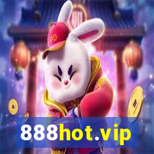 888hot.vip