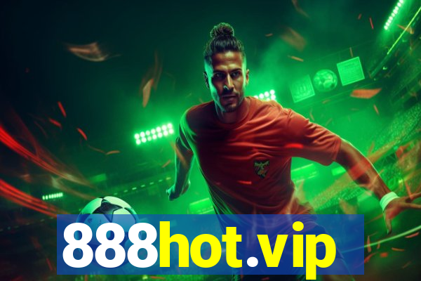 888hot.vip
