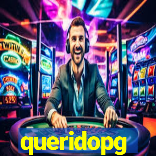 queridopg