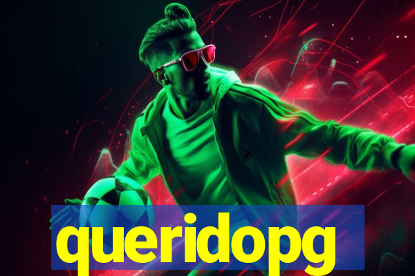 queridopg