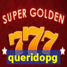 queridopg