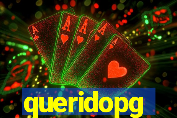 queridopg