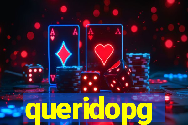 queridopg