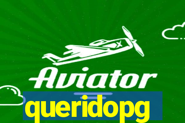 queridopg