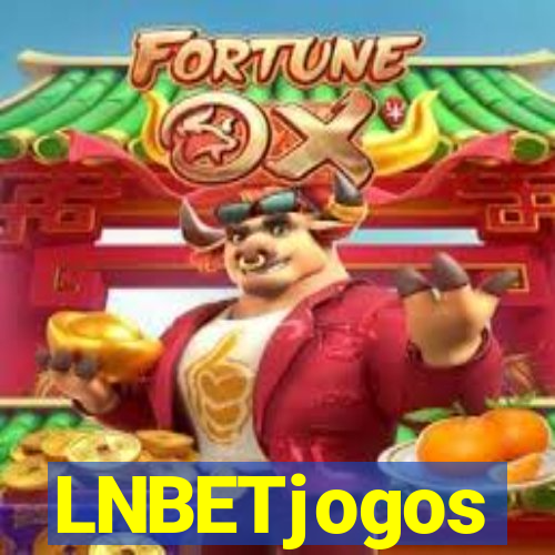 LNBETjogos