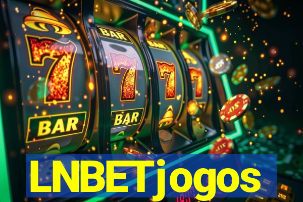 LNBETjogos