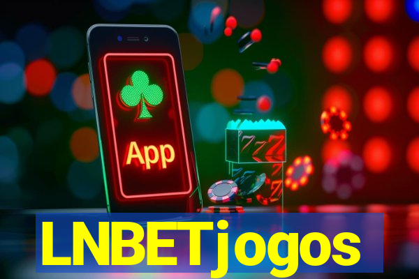 LNBETjogos