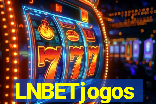 LNBETjogos