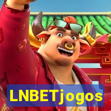 LNBETjogos