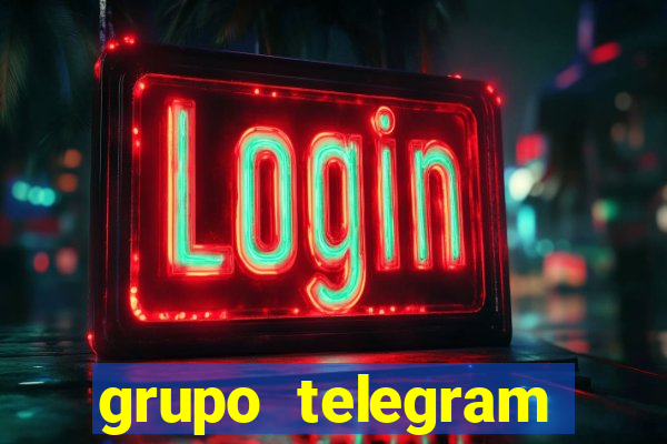 grupo telegram corrida de cavalos bet365