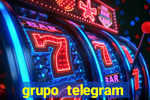 grupo telegram corrida de cavalos bet365