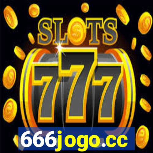 666jogo.cc