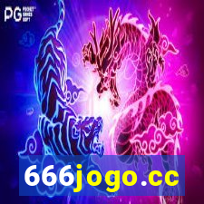 666jogo.cc
