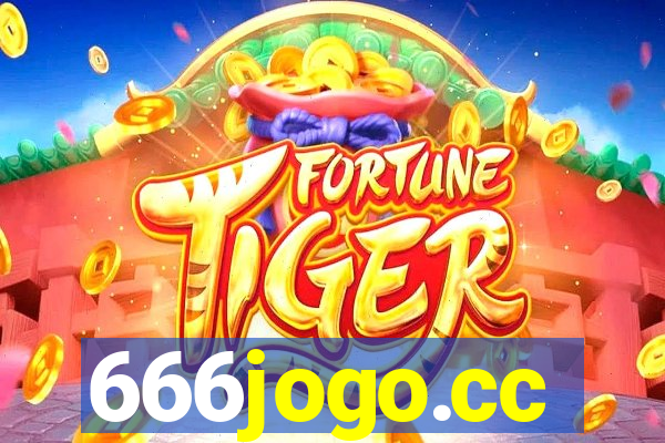666jogo.cc