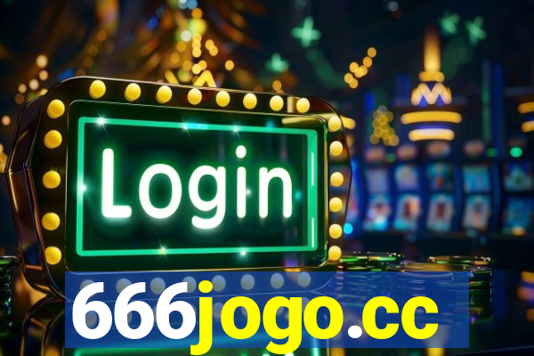 666jogo.cc