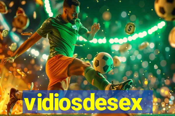 vidiosdesex