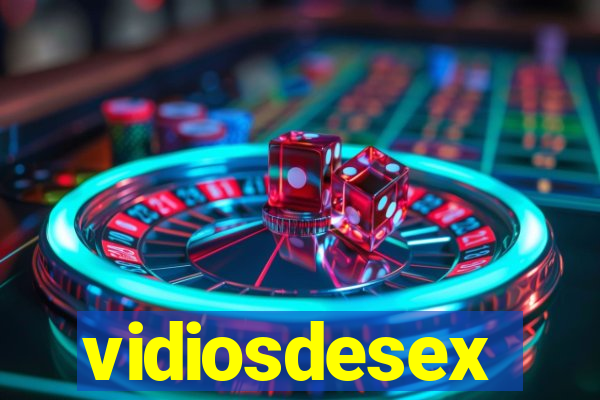 vidiosdesex