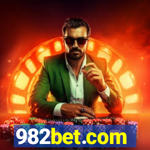 982bet.com