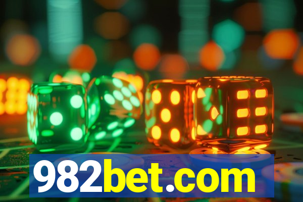 982bet.com