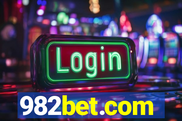982bet.com