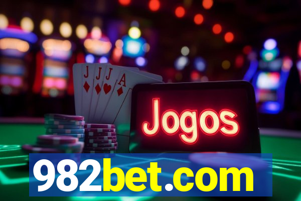 982bet.com