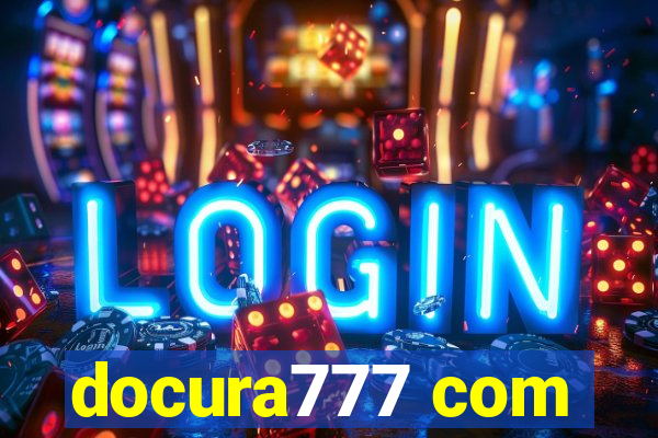 docura777 com