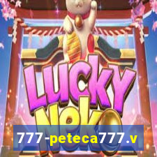 777-peteca777.vip