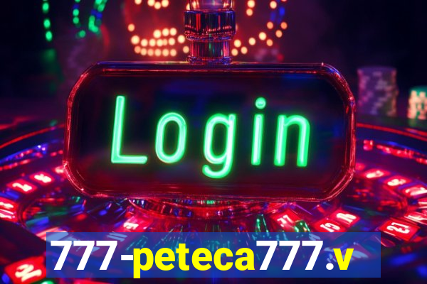 777-peteca777.vip