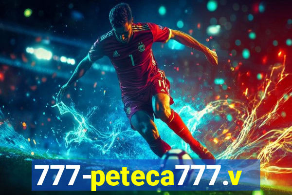 777-peteca777.vip