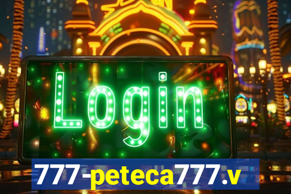 777-peteca777.vip