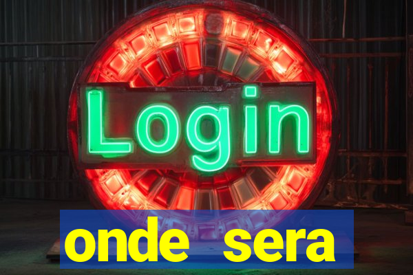 onde sera transmitido o jogo do cruzeiro