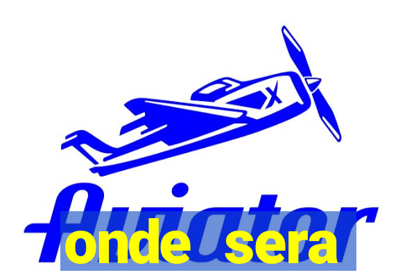 onde sera transmitido o jogo do cruzeiro