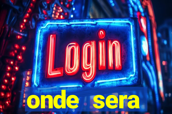 onde sera transmitido o jogo do cruzeiro