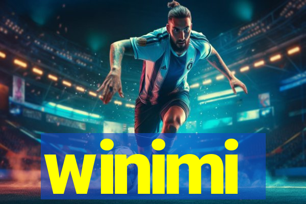 winimi