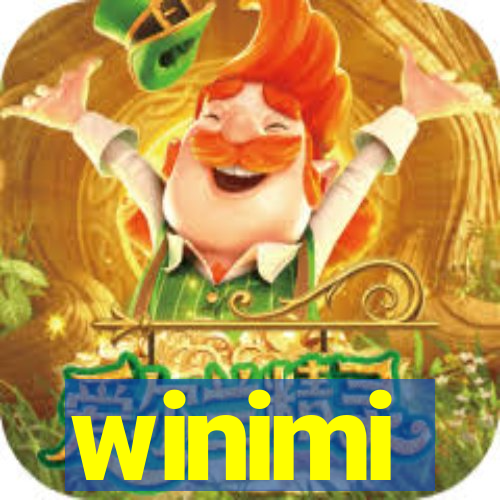 winimi