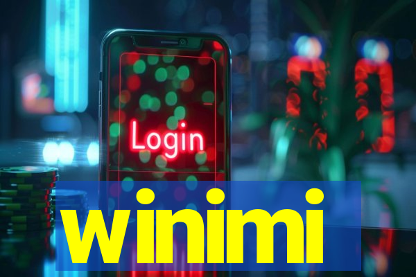 winimi