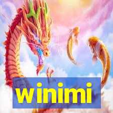 winimi