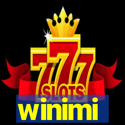 winimi