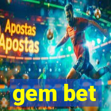 gem bet