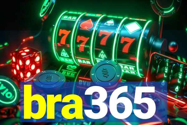 bra365