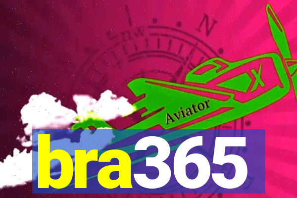 bra365