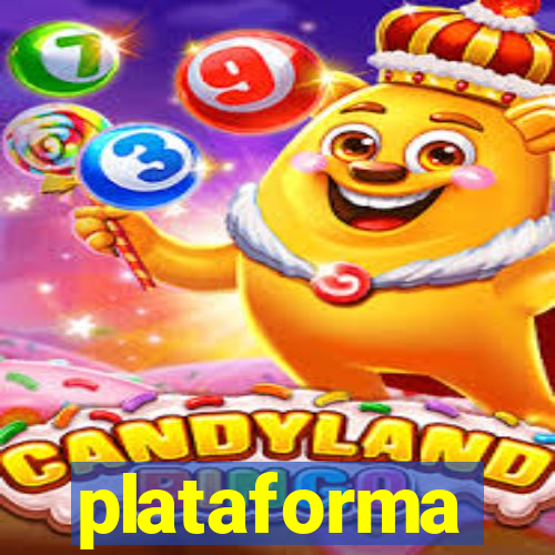 plataforma estrangeira de jogos