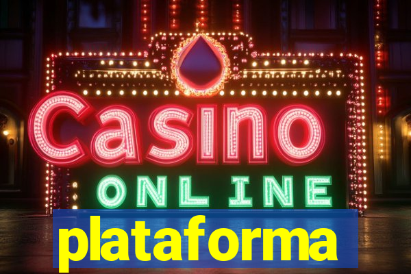 plataforma estrangeira de jogos
