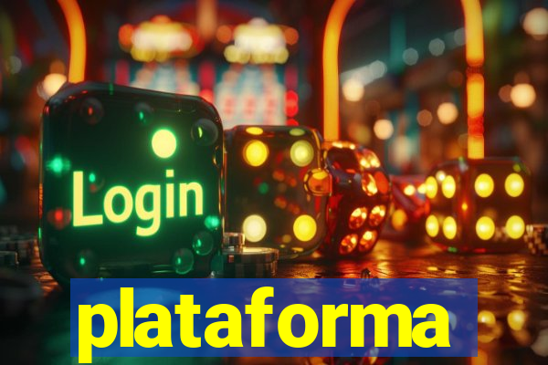 plataforma estrangeira de jogos