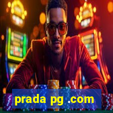 prada pg .com