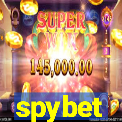 spybet