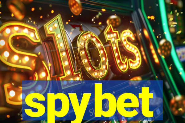spybet