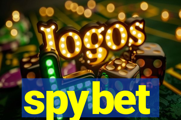 spybet