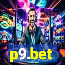 p9.bet