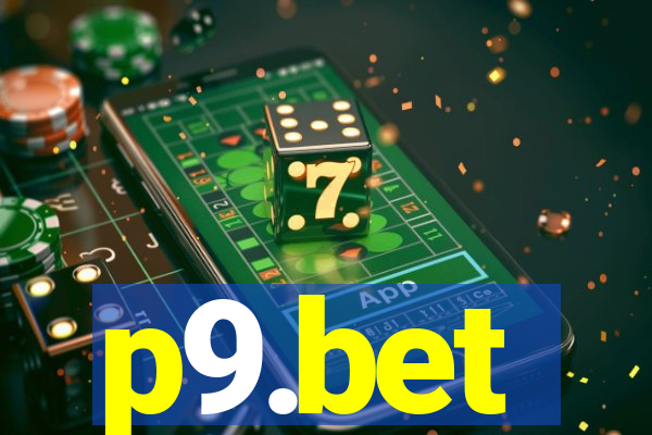 p9.bet